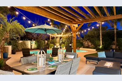 4435 E Kings Avenue, Phoenix, AZ 85032 - Photo 1