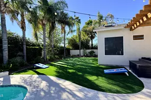 4435 E Kings Ave, Phoenix, AZ 85032 - Photo 49