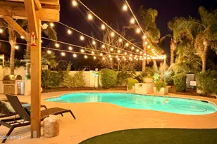 4435 E Kings Ave, Phoenix, AZ 85032 - Photo 65