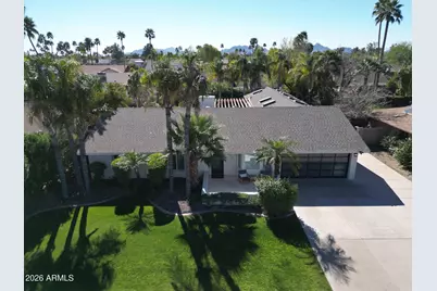 4435 E Kings Avenue, Phoenix, AZ 85032 - Photo 3