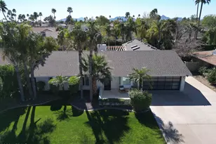 4435 E Kings Ave, Phoenix, AZ 85032 - Photo 3
