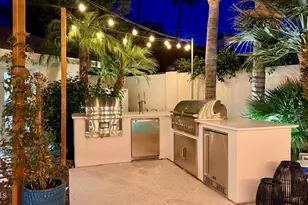 4435 E Kings Ave, Phoenix, AZ 85032 - Photo 65