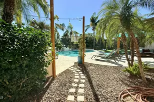 4435 E Kings Ave, Phoenix, AZ 85032 - Photo 45