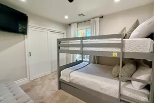 4435 E Kings Ave, Phoenix, AZ 85032 - Photo 51
