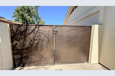4435 E Kings Avenue, Phoenix, AZ 85032 - Photo 79