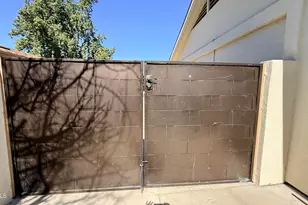4435 E Kings Ave, Phoenix, AZ 85032 - Photo 79