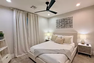 4435 E Kings Ave, Phoenix, AZ 85032 - Photo 55