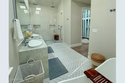 4435 E Kings Avenue, Phoenix, AZ 85032 - Photo 29