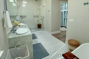 4435 E Kings Ave, Phoenix, AZ 85032 - Photo 29