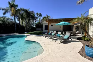 4435 E Kings Ave, Phoenix, AZ 85032 - Photo 41