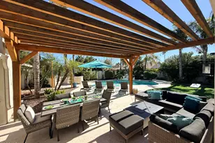 4435 E Kings Ave, Phoenix, AZ 85032 - Photo 35
