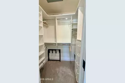 4435 E Kings Avenue, Phoenix, AZ 85032 - Photo 59