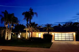 4435 E Kings Ave, Phoenix, AZ 85032 - Photo 67
