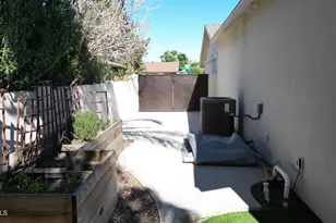 4435 E Kings Ave, Phoenix, AZ 85032 - Photo 77