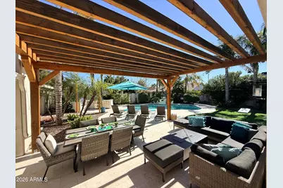 4435 E Kings Avenue, Phoenix, AZ 85032 - Photo 37