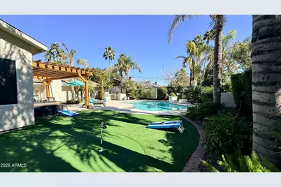 4435 E Kings Avenue, Phoenix, AZ 85032 - Photo 49