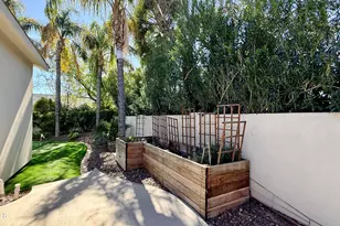 4435 E Kings Ave, Phoenix, AZ 85032 - Photo 79