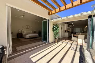 4435 E Kings Ave, Phoenix, AZ 85032 - Photo 35