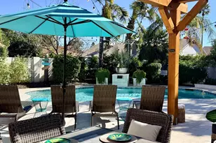 4435 E Kings Ave, Phoenix, AZ 85032 - Photo 37