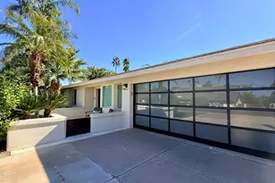 4435 E Kings Ave, Phoenix, AZ 85032 - Photo 7