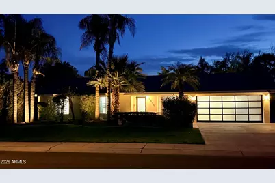 4435 E Kings Avenue, Phoenix, AZ 85032 - Photo 69
