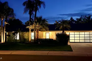 4435 E Kings Ave, Phoenix, AZ 85032 - Photo 69
