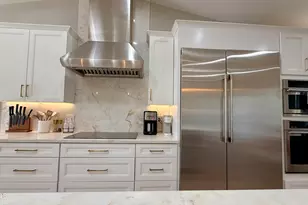 4435 E Kings Ave, Phoenix, AZ 85032 - Photo 11