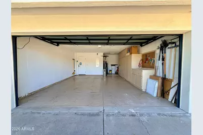 4435 E Kings Avenue, Phoenix, AZ 85032 - Photo 81