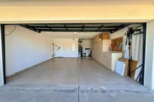 4435 E Kings Ave, Phoenix, AZ 85032 - Photo 81