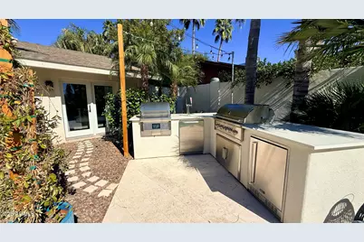 4435 E Kings Avenue, Phoenix, AZ 85032 - Photo 45