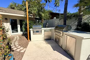 4435 E Kings Ave, Phoenix, AZ 85032 - Photo 45
