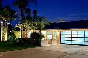 4435 E Kings Ave, Phoenix, AZ 85032 - Photo 1