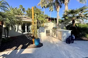 4435 E Kings Ave, Phoenix, AZ 85032 - Photo 43