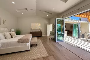 4435 E Kings Ave, Phoenix, AZ 85032 - Photo 33