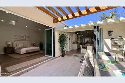 4435 E Kings Avenue, Phoenix, AZ 85032 - Photo 51