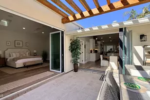 4435 E Kings Ave, Phoenix, AZ 85032 - Photo 51