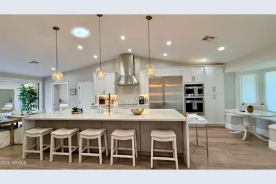 4435 E Kings Avenue, Phoenix, AZ 85032 - Photo 5