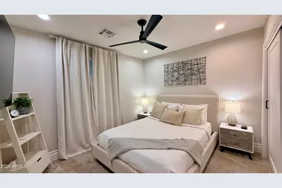 4435 E Kings Avenue, Phoenix, AZ 85032 - Photo 55