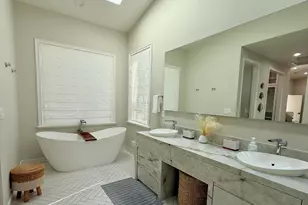 4435 E Kings Ave, Phoenix, AZ 85032 - Photo 29