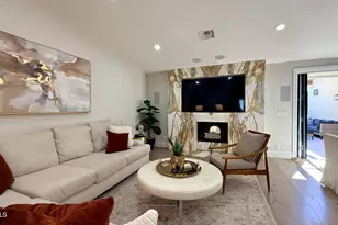 4435 E Kings Ave, Phoenix, AZ 85032 - Photo 3