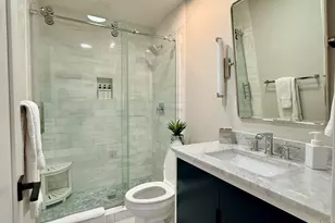 4435 E Kings Ave, Phoenix, AZ 85032 - Photo 53