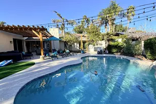 4435 E Kings Ave, Phoenix, AZ 85032 - Photo 45