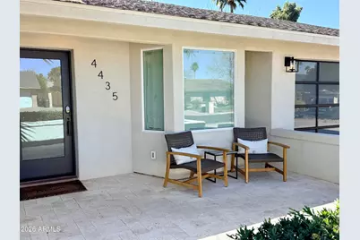 4435 E Kings Avenue, Phoenix, AZ 85032 - Photo 9
