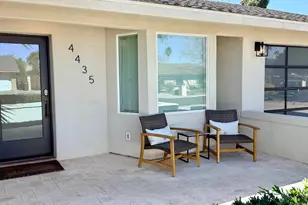 4435 E Kings Ave, Phoenix, AZ 85032 - Photo 9