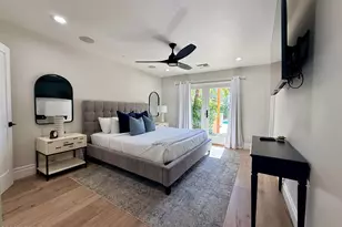 4435 E Kings Ave, Phoenix, AZ 85032 - Photo 57