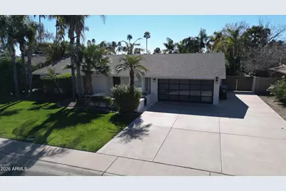 4435 E Kings Avenue, Phoenix, AZ 85032 - Photo 73