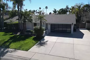 4435 E Kings Ave, Phoenix, AZ 85032 - Photo 73