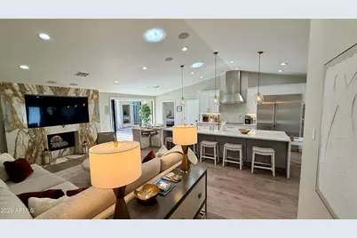 4435 E Kings Avenue, Phoenix, AZ 85032 - Photo 17
