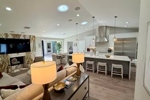 4435 E Kings Ave, Phoenix, AZ 85032 - Photo 17