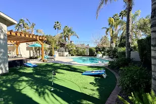 4435 E Kings Ave, Phoenix, AZ 85032 - Photo 47